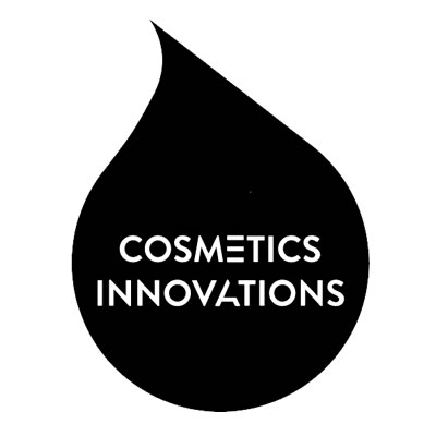 Cosmetics-Innovations