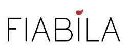 FIABILA