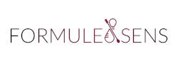 FORMULES & SENS