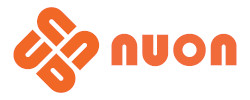 NUON
