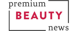 PREMIUM BEAUTY NEWS